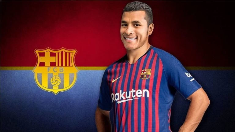 OFICIAL JEISON