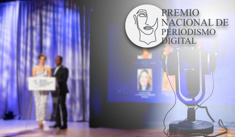 PREMIO-3