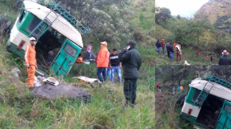 accidente_en_boyaca