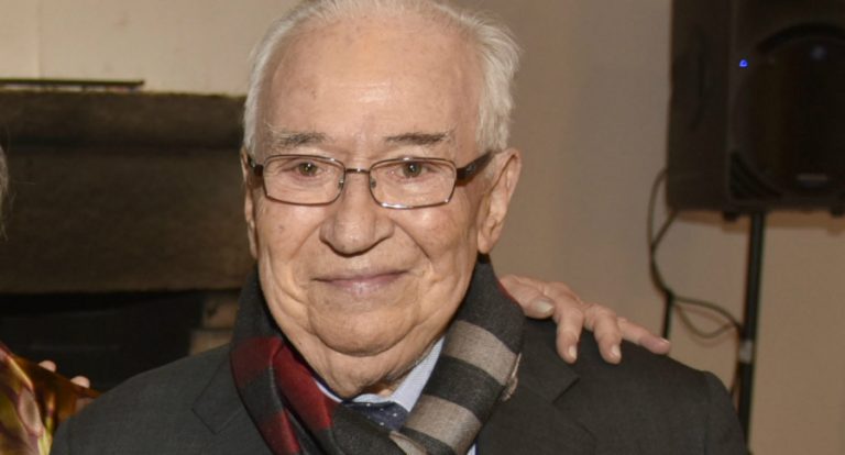 belisario-betancur-900x485