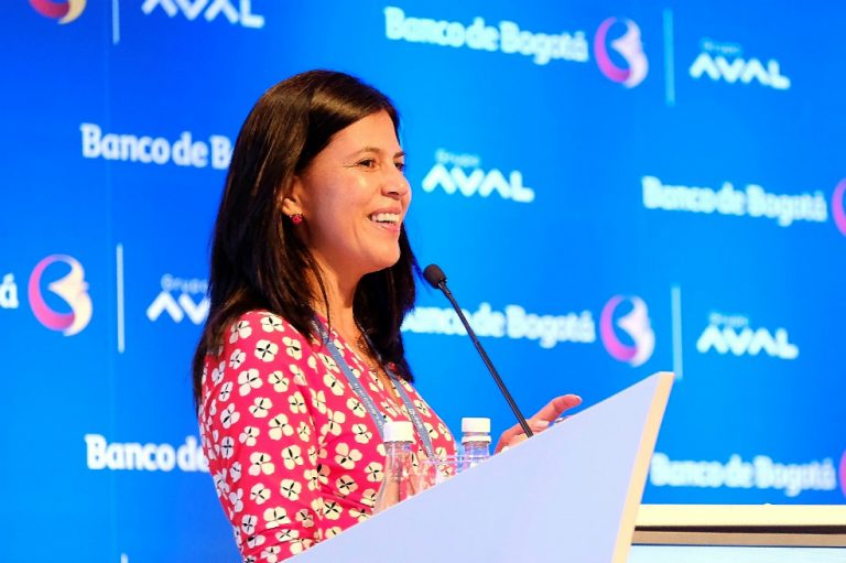 directora_dnp_gloria_alonso_asobancaria_