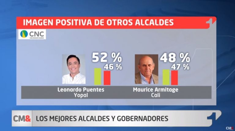 encuesta cmi