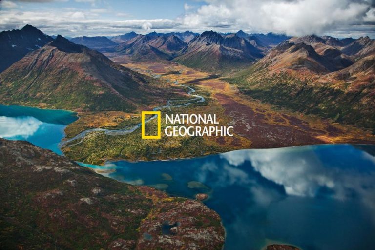 nationalgeographic