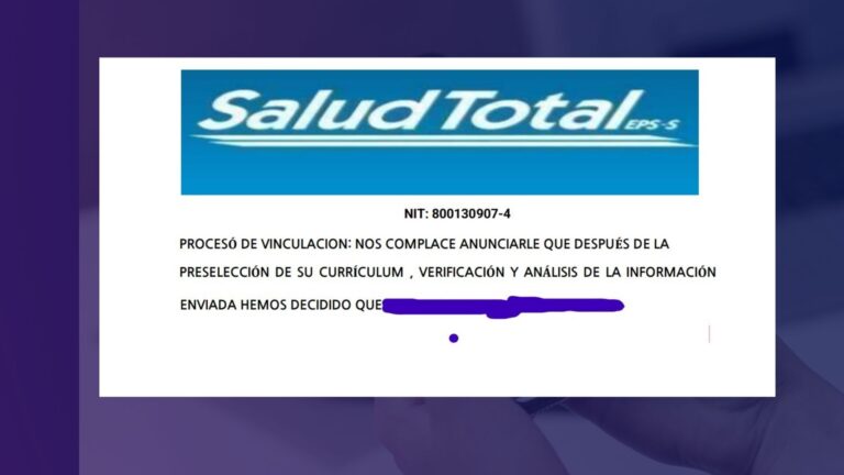 Azul Morado Corporativo Presentación
