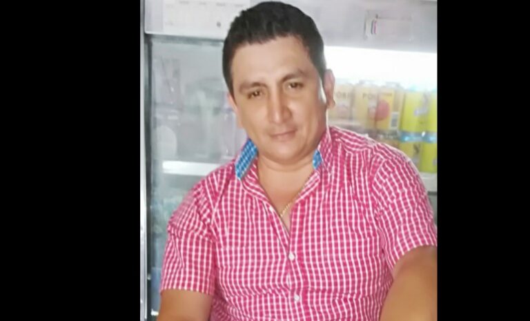 Ronald Reina