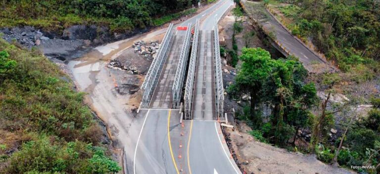 puentes-metalicos-via-cusiana3