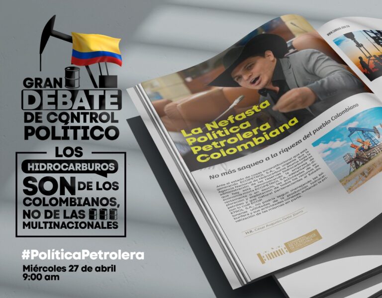 Debate Zorro