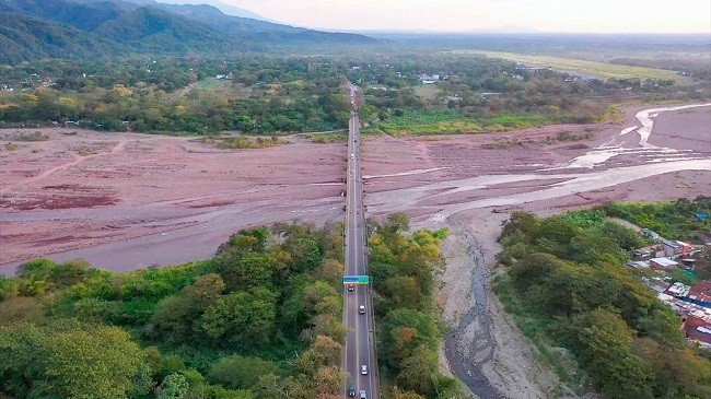 (foto-en-baja)-Puente-Guatiquia