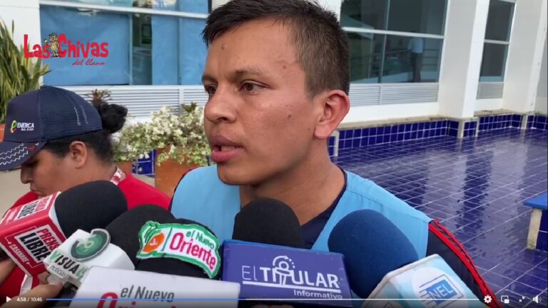Domilandia