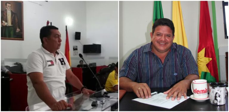 Fallo contraloría