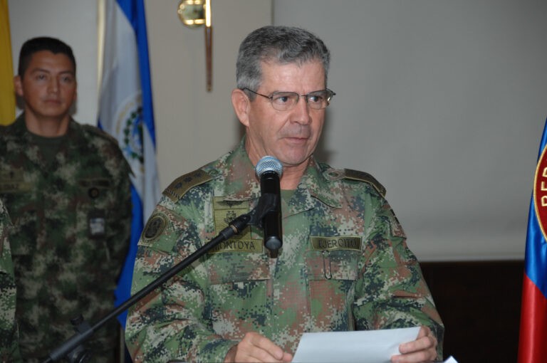 Senior Enlisted Leaders Conference 08