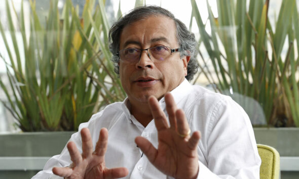 Petro-Gustavo-Presidente-Colombia-EFE