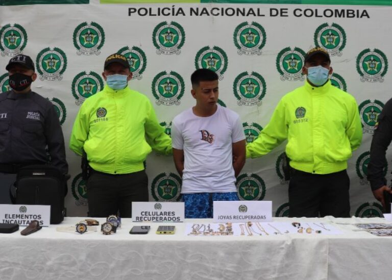 José Iván Suárez, alias Chingamala