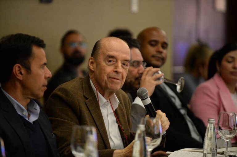 Alvaro Leyva Durán