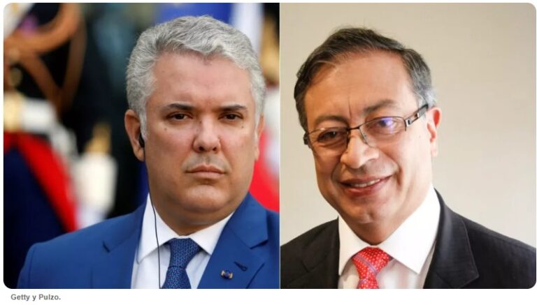 Getty y Pulzo