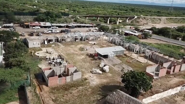 Contraloría revela perdida patrimonial por más de 3 billones de pesos.