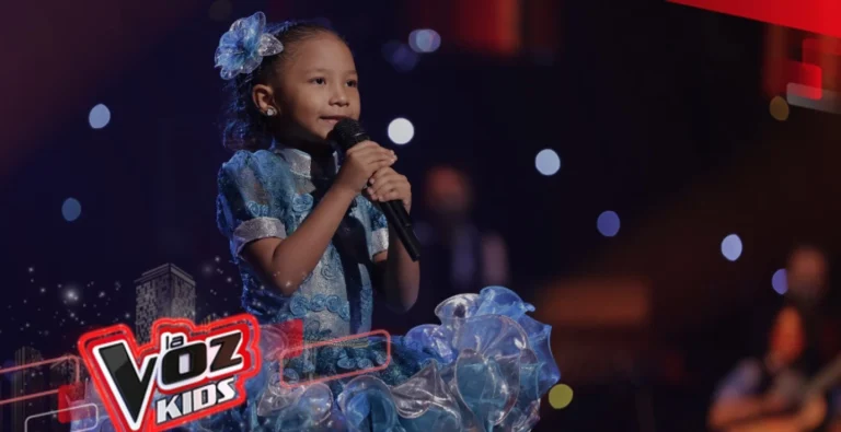 Alisson celeste, Hermanos Talento de Yopal
