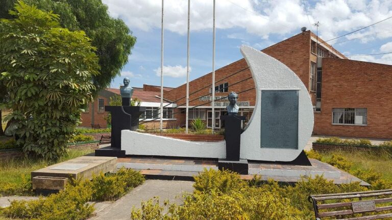 colegio-gustavo-jimenez-dee-sogamoso
