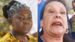 Luz Rubiano, será imputada
