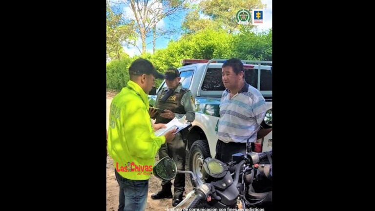 Profesor condenado