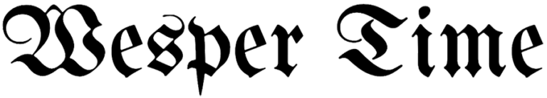 wesper7