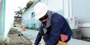 Ecopetrol ha generado 3.384 oportunidades laborales a través de sus empresas contratistas en Casanare