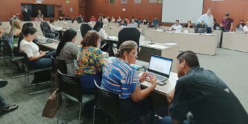 Aprobado presupuesto del Meta para el 2023, por 967.000 millones de pesos