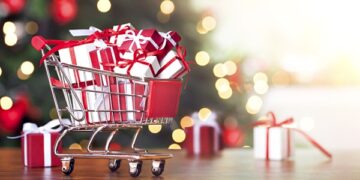 Recomendaciones para compras inteligentes de fin de año