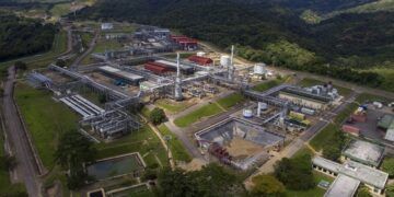 Ecopetrol rechaza bloqueos a sus operaciones en el sector de Plan Brisas, Aguazul