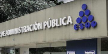 La ESAP aprobó incentivos económicos para los periodos académicos del 2023