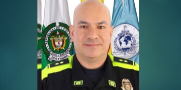 General boyacense fue llamado a calificar servicios