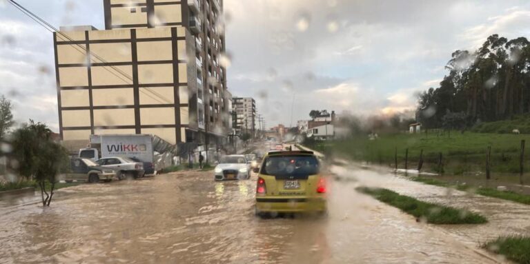 inundaciones-sogamoso