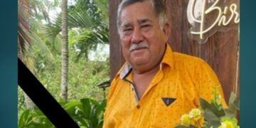 Jorge Betancourth, un ganadero casanareño que siempre honró su palabra