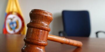 Condenan al Invías y al Instituto de Tránsito de Sogamoso por accidente de un carro