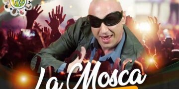 Duitama le abre sus puertas a La Mosca Tsé-Tsé