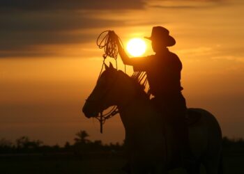 En Arauca están buscando al próximo Llanero auténtico