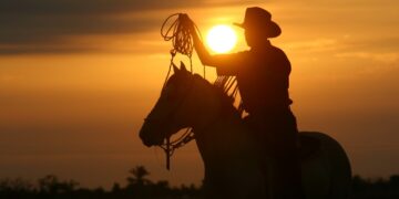 En Arauca están buscando al próximo Llanero auténtico