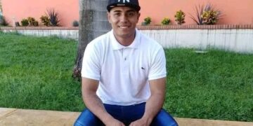 Joven barbero fue asesinado en la periferia de Yopal