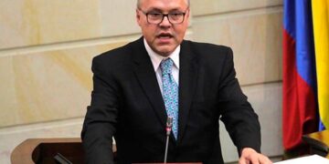 MinJusticia autoriza creación del primer Centro de Conciliación del Sector Financiero