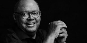 A los 79 años fallece el cantautor cubano Pablo Milanés