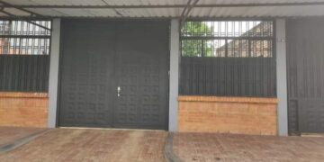 Ecopetrol rechaza atentado contra Parex en Arauca