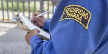 Instituciones Educativas de Yopal ya cuentan con servicio de vigilancia