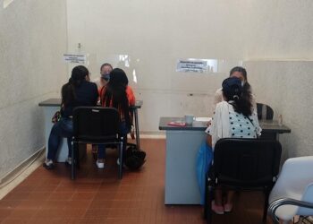 A Capresoca no le gana en Casanare ninguna EPS en tutelas por mala atención