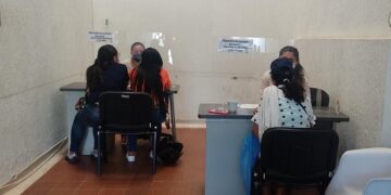 A Capresoca no le gana en Casanare ninguna EPS en tutelas por mala atención