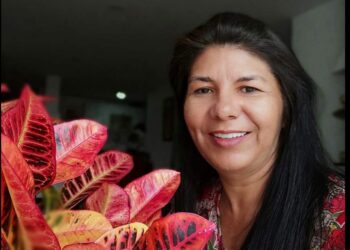 JEP le dice no a exalcaldesa de Monterrey (Casanare)