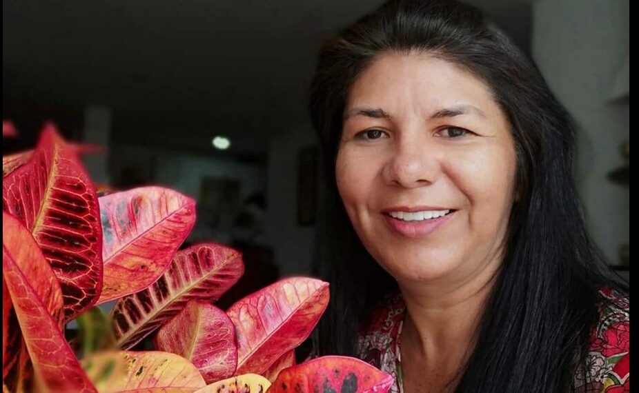 JEP le dice no a exalcaldesa de Monterrey (Casanare)