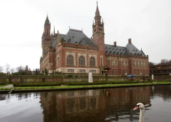 Litigio territorial entre Colombia y Nicaragua: ¿qué esperar?