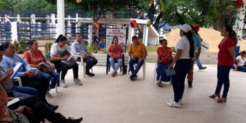 57 cupos fueron otorgados para gastronomía y bebidas en ferias y fiestas de Yopal