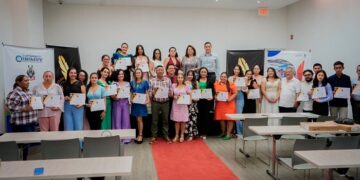 Galardonados 38 educadores en premio a la excelencia educativa de Casanare