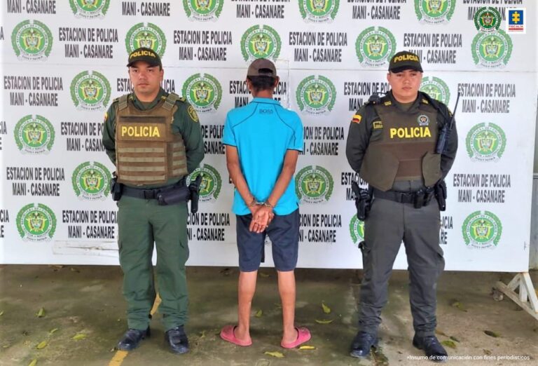 Orlando Castillo Rivera, homicida